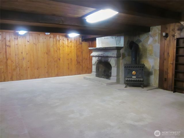 3410 State Route 508, Onalaska, WA 98570