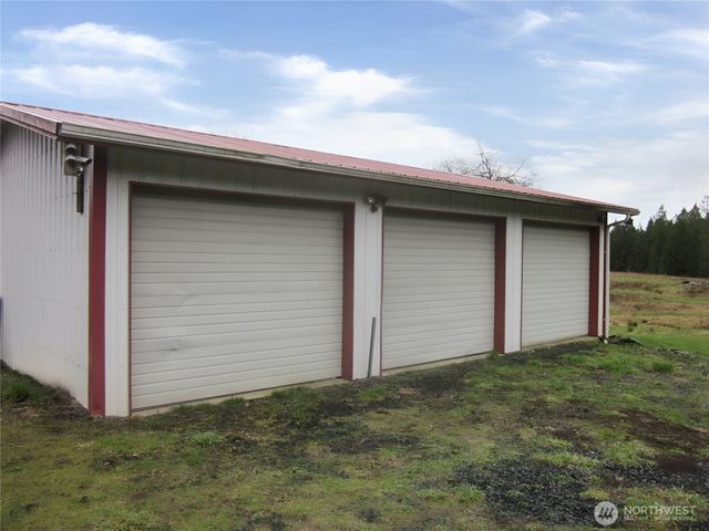 3410 State Route 508, Onalaska, WA 98570