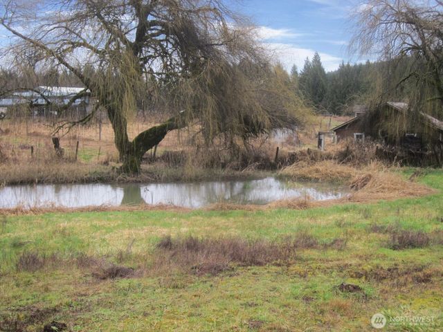 3410 State Route 508, Onalaska, WA 98570