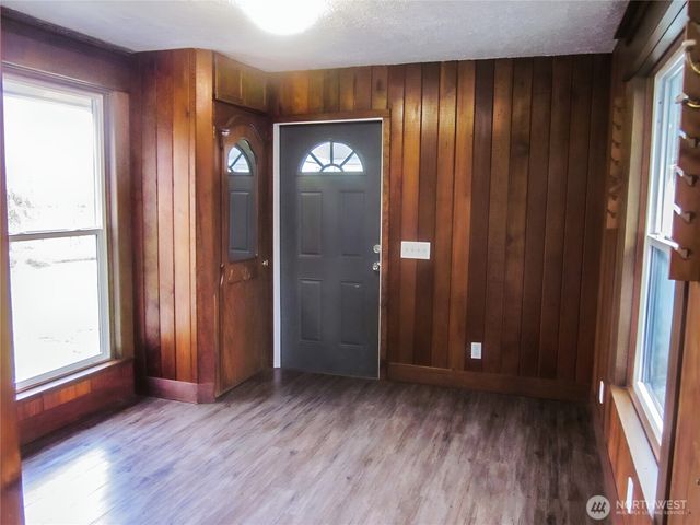 3410 State Route 508, Onalaska, WA 98570