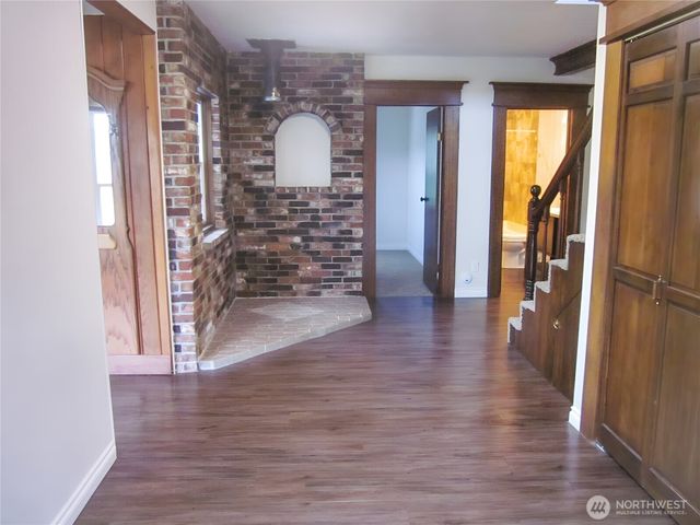 3410 State Route 508, Onalaska, WA 98570