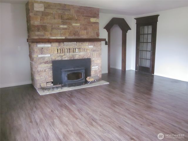 3410 State Route 508, Onalaska, WA 98570