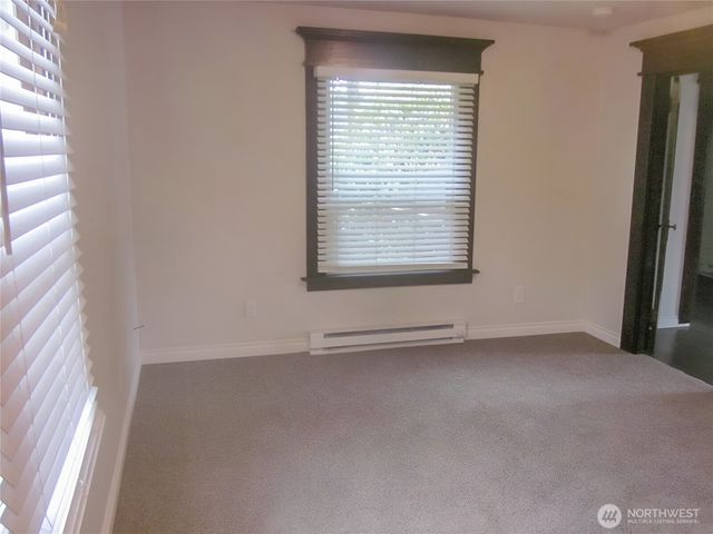 3410 State Route 508, Onalaska, WA 98570