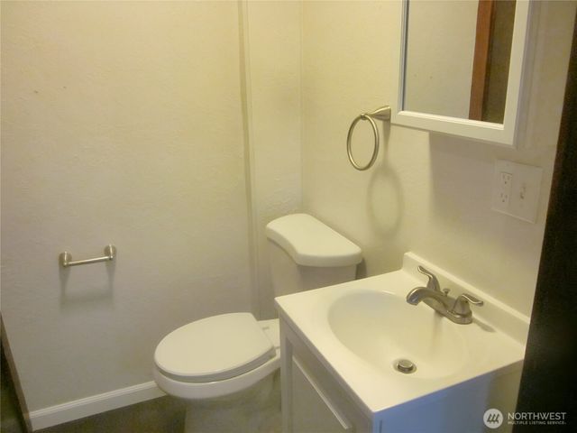 3410 State Route 508, Onalaska, WA 98570