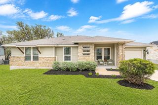 109 Sandbar DR 137, San Marcos, TX 78666