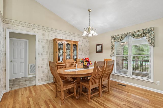 9670 Coles Ferry Pike, Lebanon, TN 37087