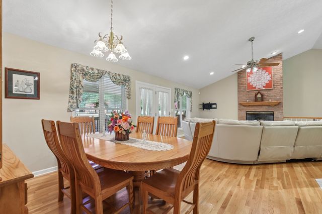 9670 Coles Ferry Pike, Lebanon, TN 37087