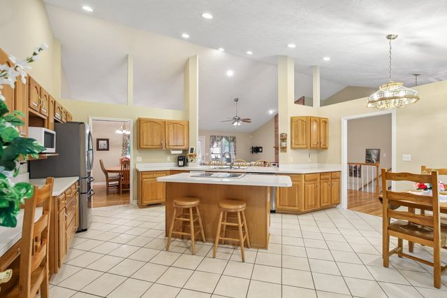 9670 Coles Ferry Pike, Lebanon, TN 37087