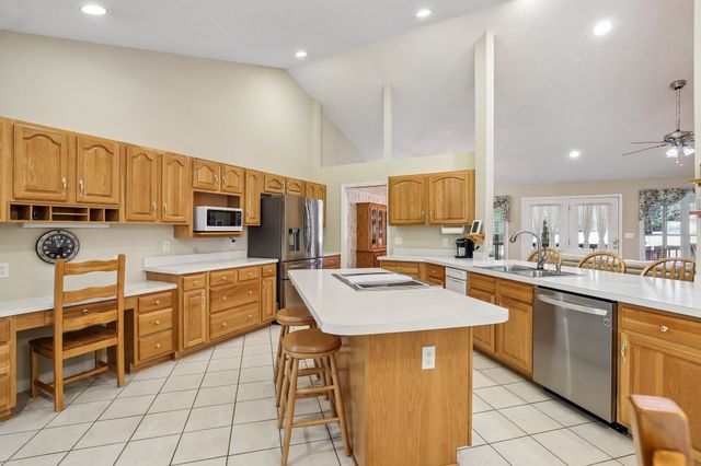 9670 Coles Ferry Pike, Lebanon, TN 37087