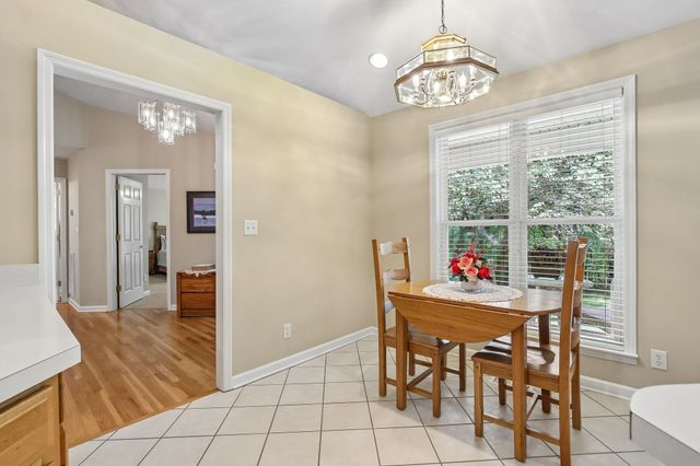 9670 Coles Ferry Pike, Lebanon, TN 37087