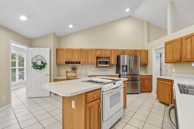 9670 Coles Ferry Pike, Lebanon, TN 37087