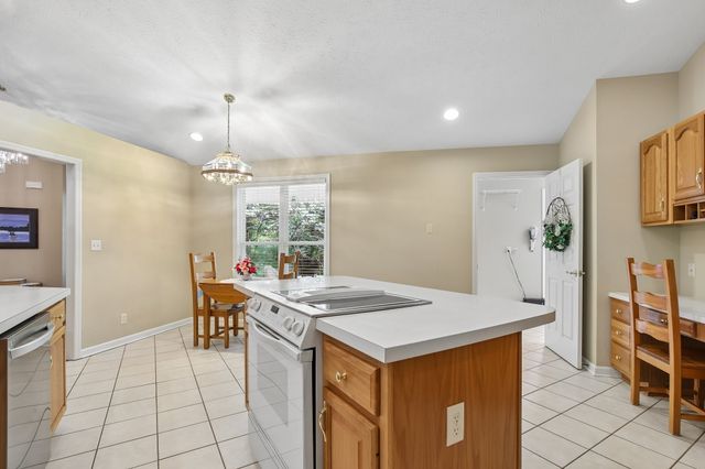 9670 Coles Ferry Pike, Lebanon, TN 37087