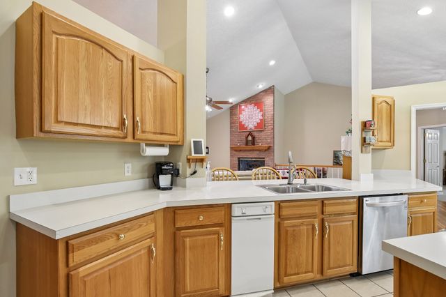 9670 Coles Ferry Pike, Lebanon, TN 37087