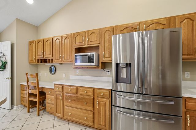 9670 Coles Ferry Pike, Lebanon, TN 37087