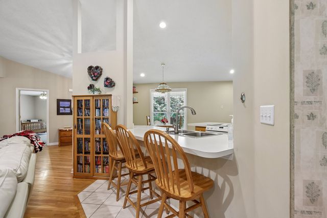 9670 Coles Ferry Pike, Lebanon, TN 37087