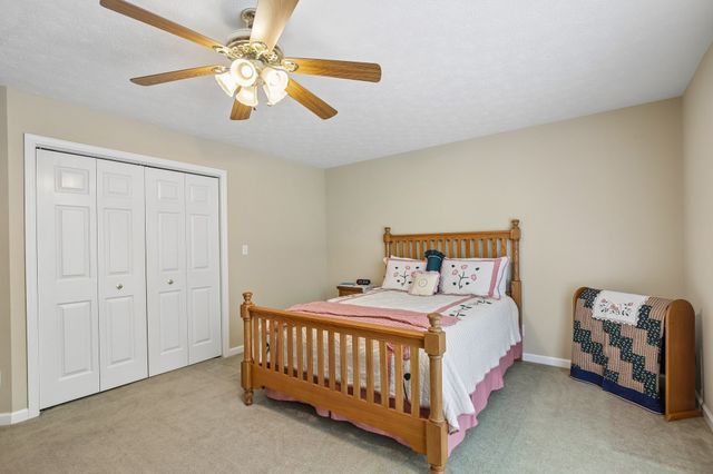 9670 Coles Ferry Pike, Lebanon, TN 37087