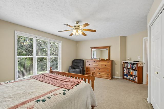 9670 Coles Ferry Pike, Lebanon, TN 37087