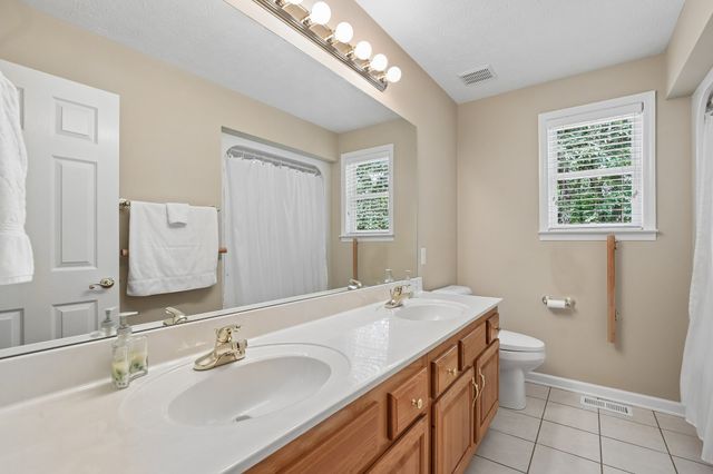 9670 Coles Ferry Pike, Lebanon, TN 37087