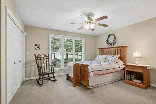 9670 Coles Ferry Pike, Lebanon, TN 37087