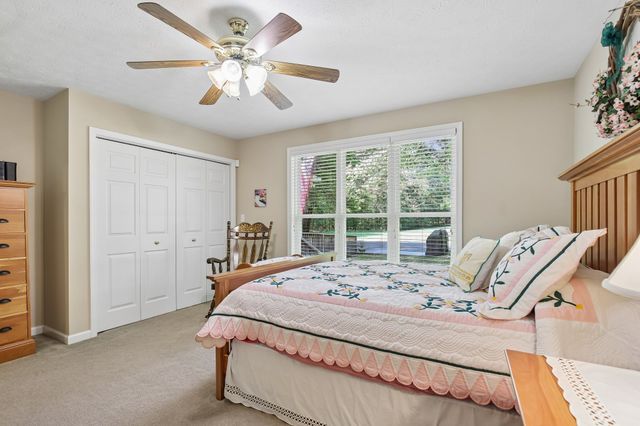 9670 Coles Ferry Pike, Lebanon, TN 37087