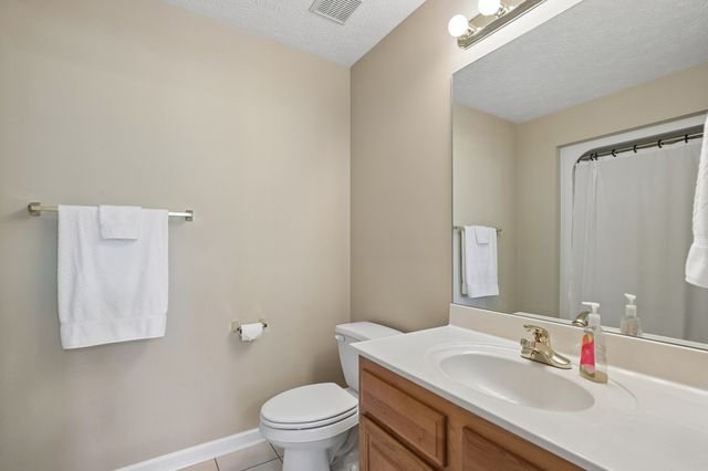 9670 Coles Ferry Pike, Lebanon, TN 37087