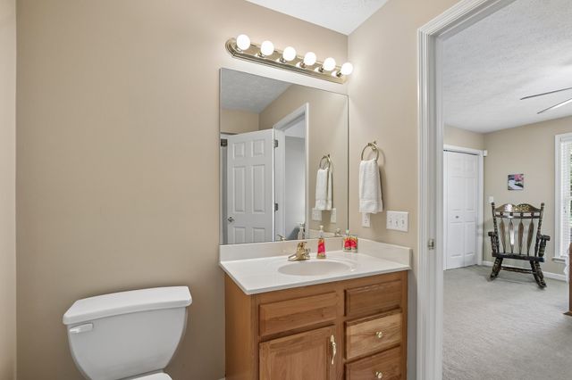 9670 Coles Ferry Pike, Lebanon, TN 37087