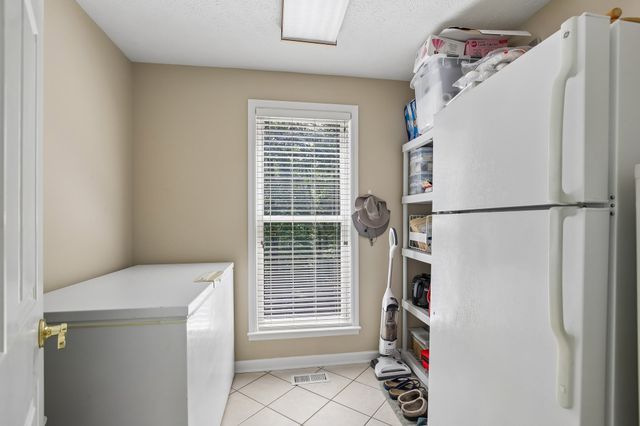 9670 Coles Ferry Pike, Lebanon, TN 37087