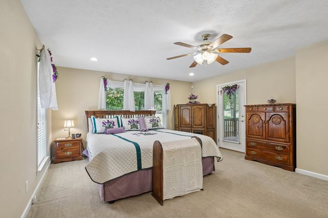 9670 Coles Ferry Pike, Lebanon, TN 37087
