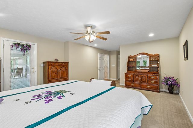 9670 Coles Ferry Pike, Lebanon, TN 37087