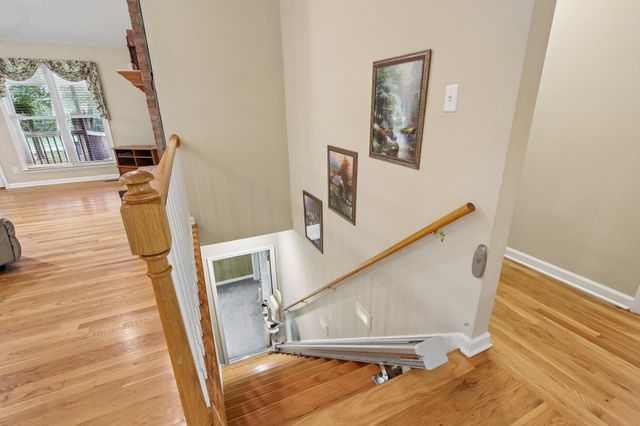 9670 Coles Ferry Pike, Lebanon, TN 37087