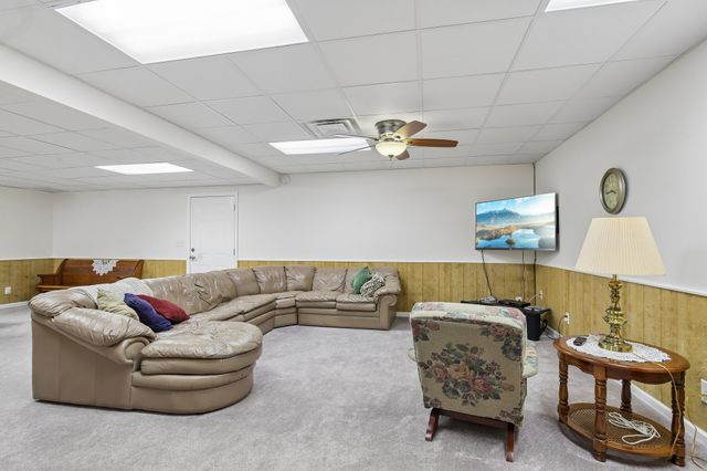 9670 Coles Ferry Pike, Lebanon, TN 37087