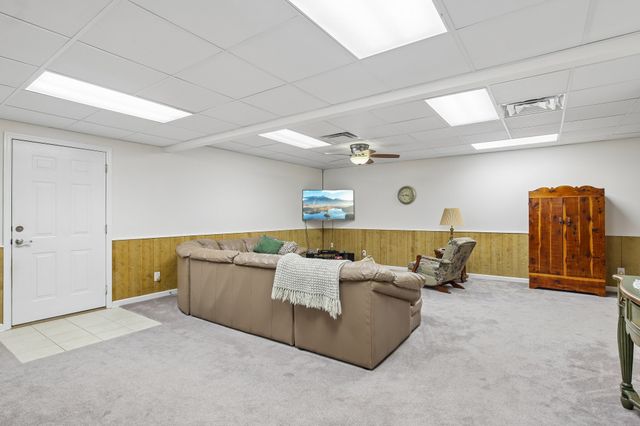 9670 Coles Ferry Pike, Lebanon, TN 37087