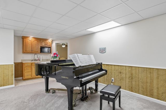 9670 Coles Ferry Pike, Lebanon, TN 37087