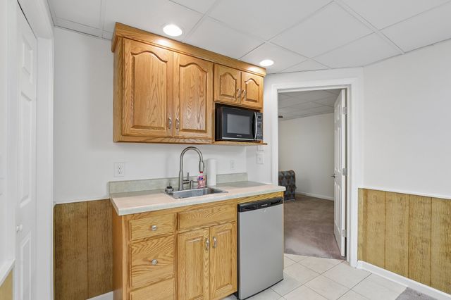 9670 Coles Ferry Pike, Lebanon, TN 37087