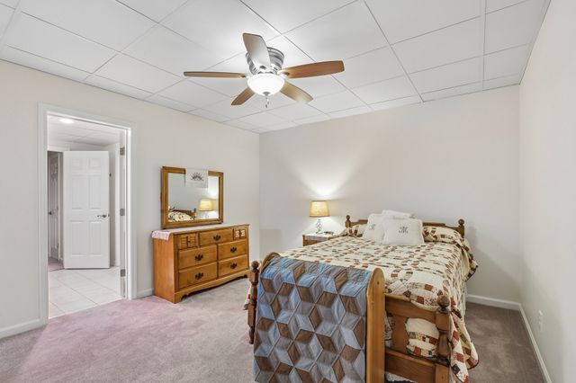 9670 Coles Ferry Pike, Lebanon, TN 37087