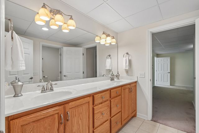 9670 Coles Ferry Pike, Lebanon, TN 37087