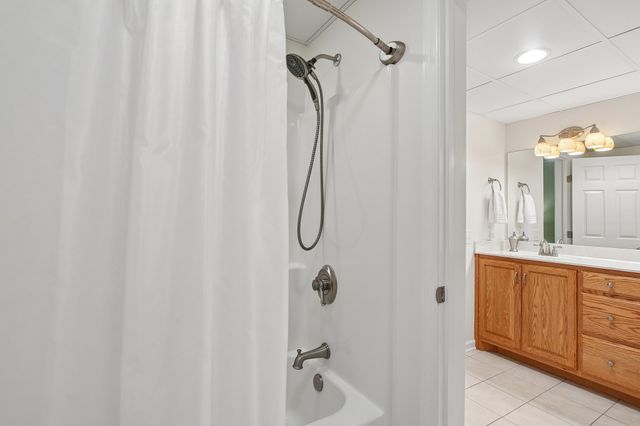 9670 Coles Ferry Pike, Lebanon, TN 37087