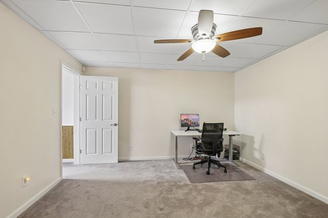 9670 Coles Ferry Pike, Lebanon, TN 37087