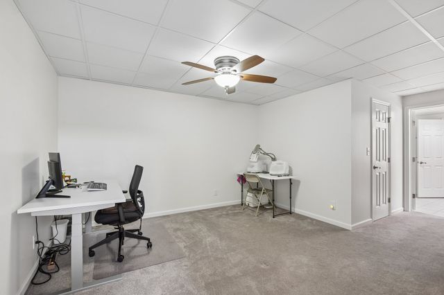 9670 Coles Ferry Pike, Lebanon, TN 37087