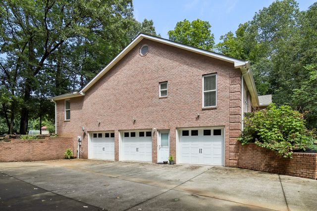 9670 Coles Ferry Pike, Lebanon, TN 37087