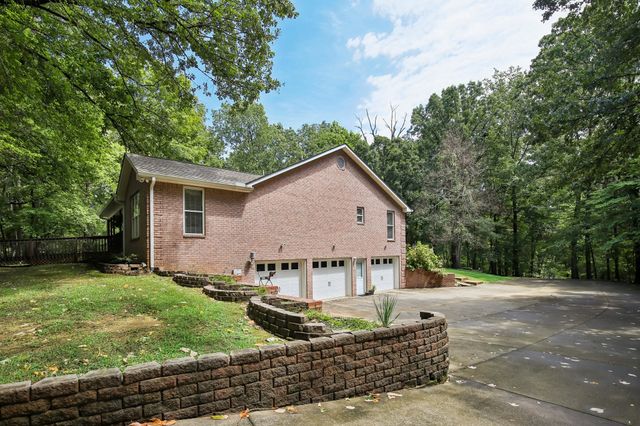 9670 Coles Ferry Pike, Lebanon, TN 37087