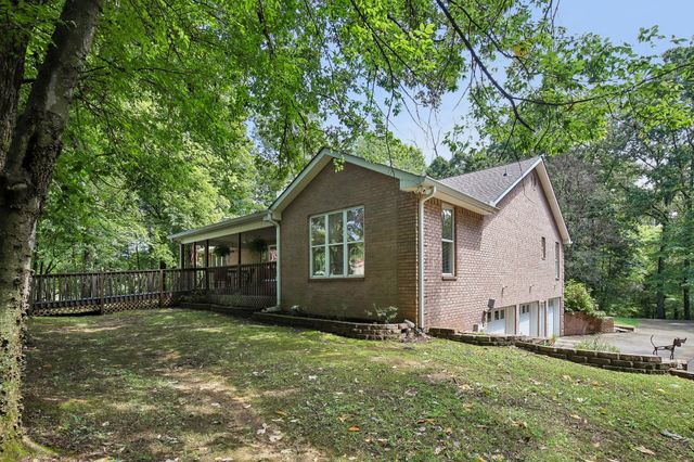 9670 Coles Ferry Pike, Lebanon, TN 37087