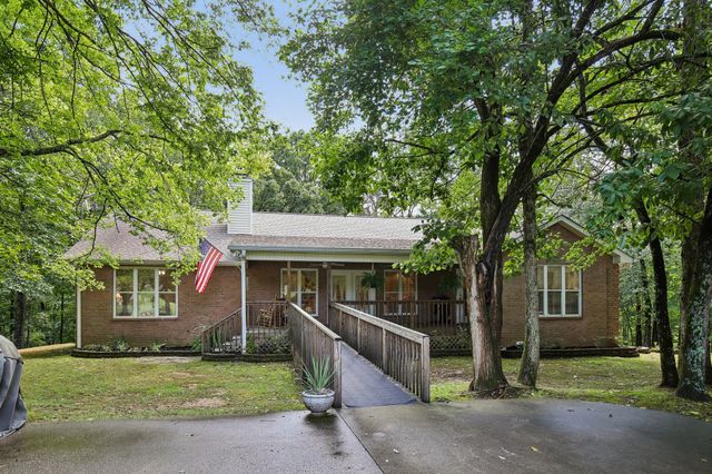 9670 Coles Ferry Pike, Lebanon, TN 37087