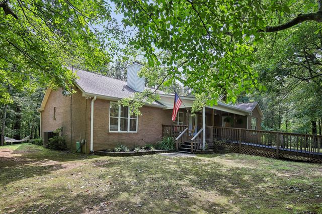 9670 Coles Ferry Pike, Lebanon, TN 37087