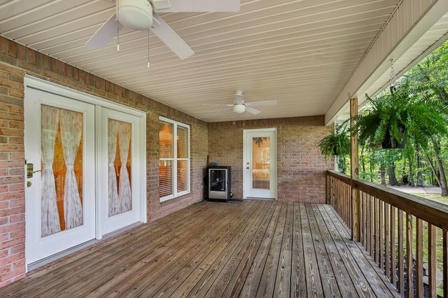 9670 Coles Ferry Pike, Lebanon, TN 37087