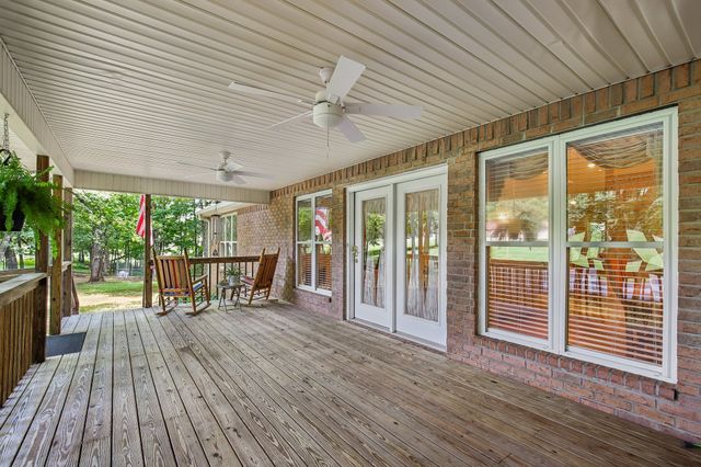 9670 Coles Ferry Pike, Lebanon, TN 37087