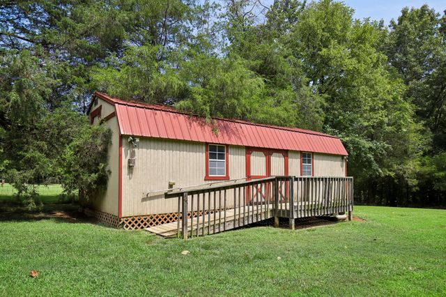 9670 Coles Ferry Pike, Lebanon, TN 37087