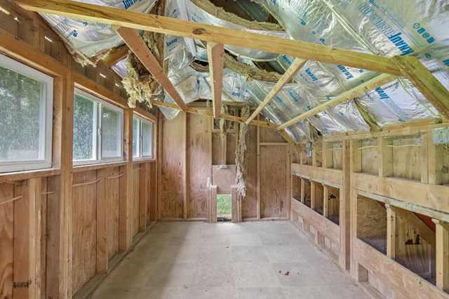 9670 Coles Ferry Pike, Lebanon, TN 37087