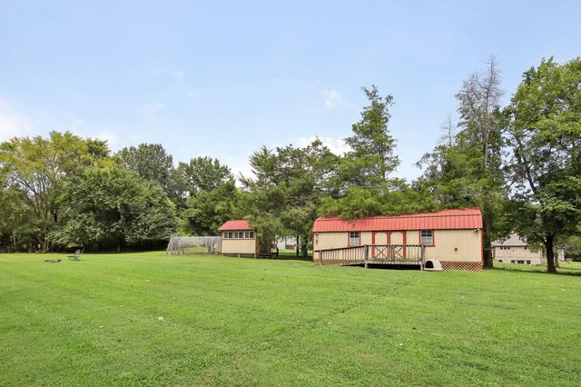 9670 Coles Ferry Pike, Lebanon, TN 37087