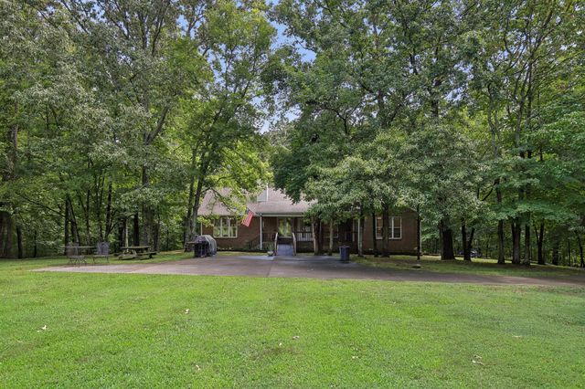 9670 Coles Ferry Pike, Lebanon, TN 37087